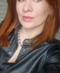 Per chi è pronto a condividere momenti speciali Per chi è pronto a condividere momenti speciali