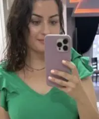 Se ami l’avventura, potresti essere quello giusto! Se ami l’avventura, potresti essere quello giusto!