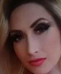 Lui che prenderà cura di me Lui che prenderà cura di me