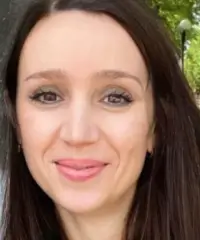 L'amore della mia vita, dove sei L'amore della mia vita, dove sei