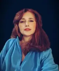 Per una conoscenza iniziale ed anche altre cose .. Per una conoscenza iniziale ed anche altre cose ..