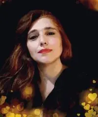 Conoscenza, amicizia, sviluppi .. ed anche altro Conoscenza, amicizia, sviluppi .. ed anche altro