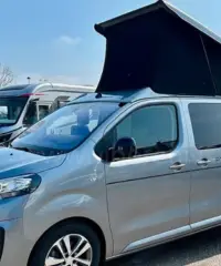 Panama U11 IN PROMOZIONE