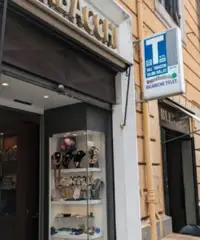 Tabaccheria Servizi ed Articoli di Vicinato Tabaccheria Servizi ed Articoli di Vicinato