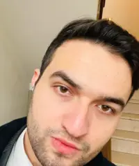 Receptionist ( giorno o notturno ) con esperienza Receptionist ( giorno o notturno ) con esperienza