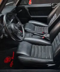 Alfa Romeo Spider 2.0i cat Alfa Romeo Spider 2.0i cat