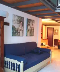 Immobile mq. 60 cod. p14038