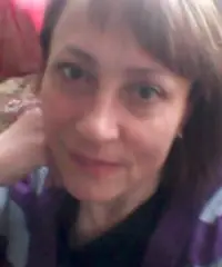 Cerco un cuore sincero per un amore eterno Cerco un cuore sincero per un amore eterno