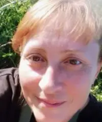 Cerco un cuore sincero per un amore eterno Cerco un cuore sincero per un amore eterno