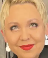 Vita in due è sempre più bella: conosciamoci! Vita in due è sempre più bella: conosciamoci!