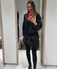 EVGENIA PER RELAZIONE SERIA EVGENIA PER RELAZIONE SERIA