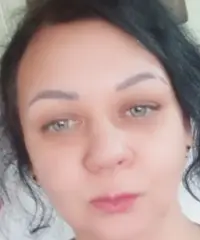 Alla ricerca di un incontro sincero e senza filtri Alla ricerca di un incontro sincero e senza filtri