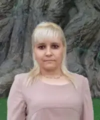 Inizia una nuova avventura al mio fianco Inizia una nuova avventura al mio fianco