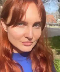 Un uomo speciale per un’avventura emozionante Un uomo speciale per un’avventura emozionante