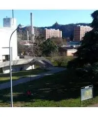 Bologna: Appartamento 4 Locali - zona Barca