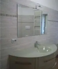 Pescara Vendita Appartamento - zona centro