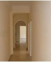 Appartamento a Nola 90mq