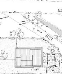 Villa a Capannori 270mq