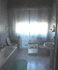 Capannori Vendita Villa 300mq