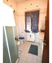 Casa indipendente in Vendita di 80mq - Lucca