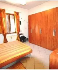 Casa indipendente in Vendita di 80mq - Lucca