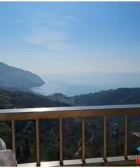 Stabile/Palazzo a Moneglia