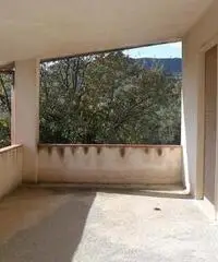 Stabile/Palazzo a Torre Orsaia