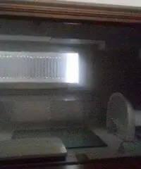 Negozio Altro - zona Sturla