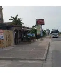 Negozio Altro - Qualiano