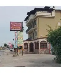 Negozio Altro - Qualiano