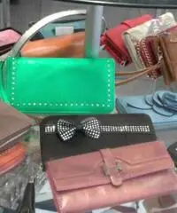 Bar in centro storico Rimini