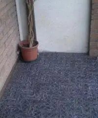 Ufficio a Modena - zona Via Giardini