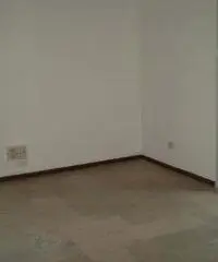 Ufficio a Modena - zona Via Giardini