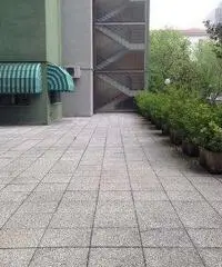 Ufficio a Modena - zona Direzionale 70