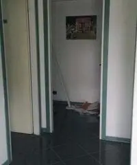 Ufficio a Modena - zona Direzionale 70