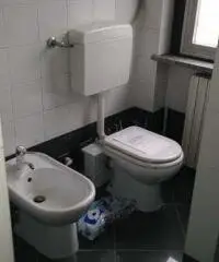 Ufficio a Modena - zona Direzionale 70