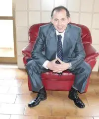 CERCO  FIDANZATA SERIA CERCO  FIDANZATA SERIA
