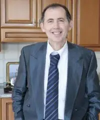 CERCO  FIDANZATA SERIA CERCO  FIDANZATA SERIA
