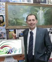 CERCO  FIDANZATA SERIA CERCO  FIDANZATA SERIA