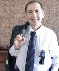 CERCO  FIDANZATA SERIA CERCO  FIDANZATA SERIA
