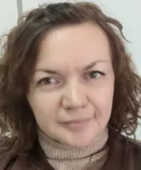 Chi sa dove può portarci un caffè? Chi sa dove può portarci un caffè?