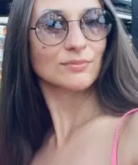 Se ami l’avventura, potresti essere quello giusto! Se ami l’avventura, potresti essere quello giusto!