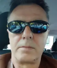 Badante convivente Badante convivente