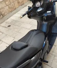 Yamaha T Max - 2007 Yamaha T Max - 2007