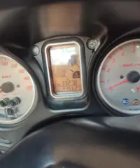 Yamaha T Max - 2007 Yamaha T Max - 2007