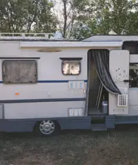Camper Fiat Ducato Abidjan Safaryways Camper Fiat Ducato Abidjan Safaryways