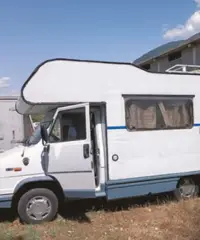 Camper Fiat Ducato Abidjan Safaryways Camper Fiat Ducato Abidjan Safaryways