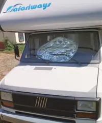 Camper Fiat Ducato Abidjan Safaryways Camper Fiat Ducato Abidjan Safaryways