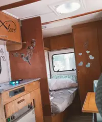 Camper Fiat Ducato Abidjan Safaryways Camper Fiat Ducato Abidjan Safaryways