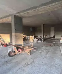 Magazzino a Monvalle